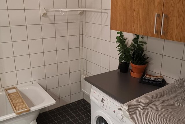 Styrfarten 3, Göteborg - bild 8