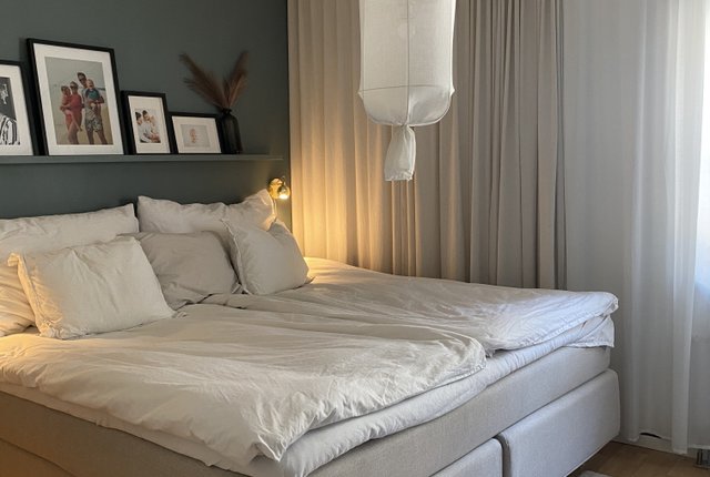 Styrfarten 3, Göteborg - bild 5