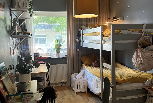 Styrfarten 3, Göteborg - bild 6