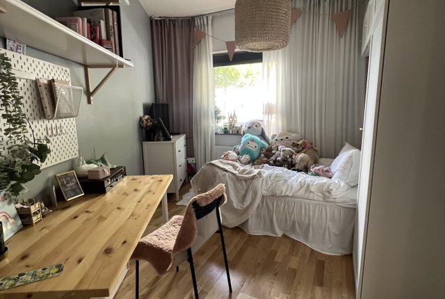 Styrfarten 3, Göteborg - bild 7