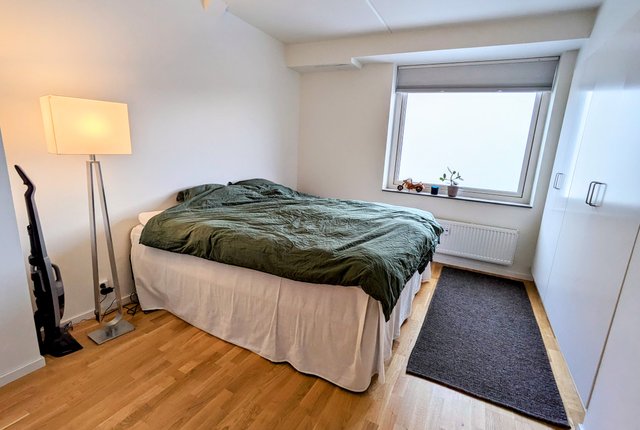 Famngatan 6, Västra Frölunda - bild 5