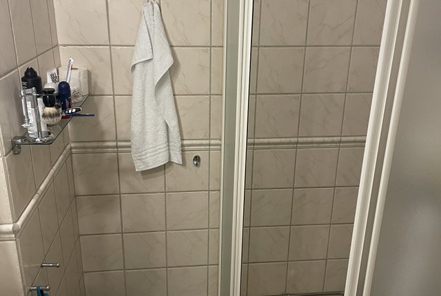 Lådspikaregatan 10, Göteborg - bild 8