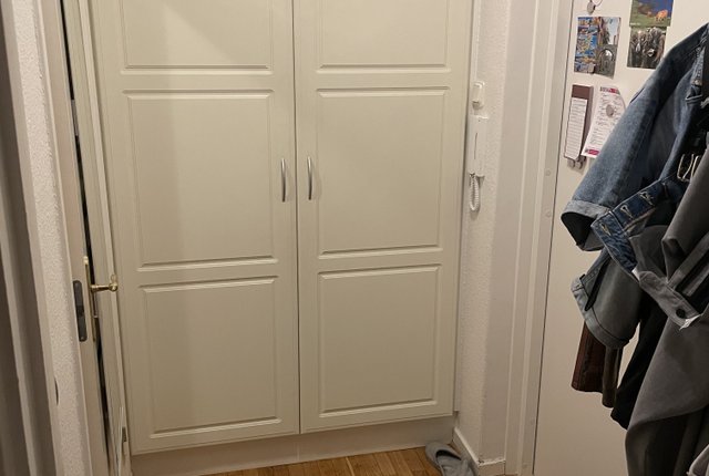 Lådspikaregatan 10, Göteborg - bild 5
