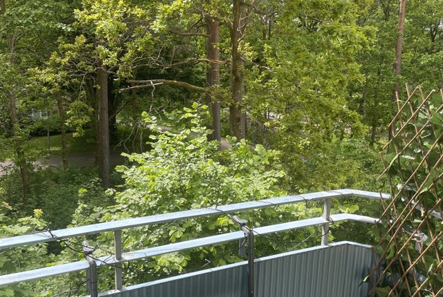 Lådspikaregatan 10, Göteborg - bild 2
