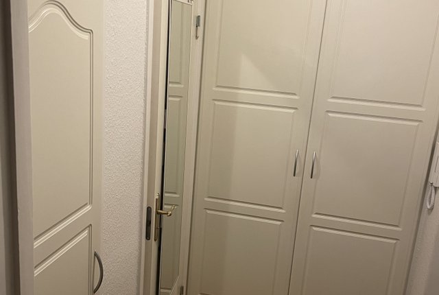Lådspikaregatan 10, Göteborg - bild 4