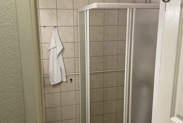 Lådspikaregatan 10, Göteborg - bild 6