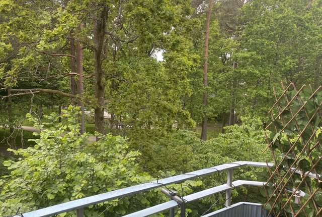 Lådspikaregatan 10, Göteborg - bild 1