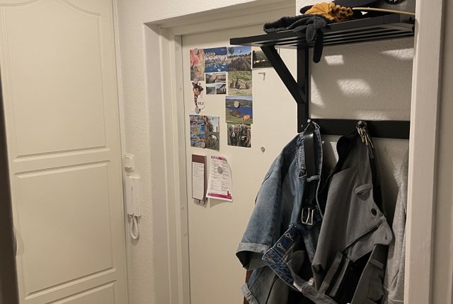 Lådspikaregatan 10, Göteborg - bild 3
