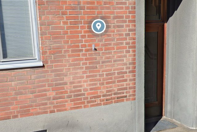 Östergatan 67A, Ängelholm - bild 1