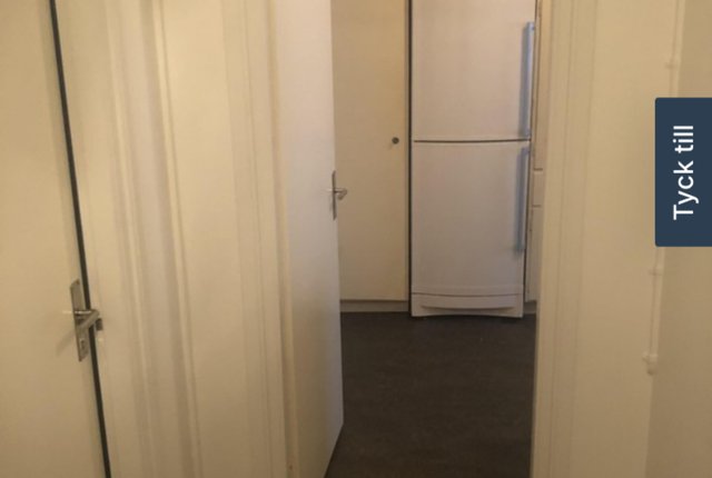 Grimstagatan 83, Vällingby - bild 1