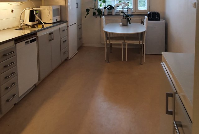 Torggatan 11, Gnesta - bild 3