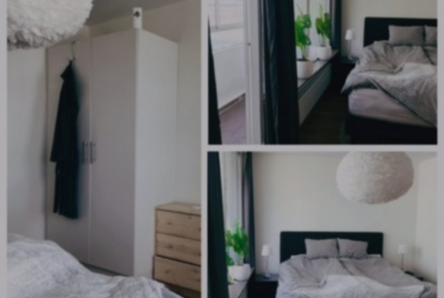 Näverlursgatan 10, Västra Frölunda - bild 7