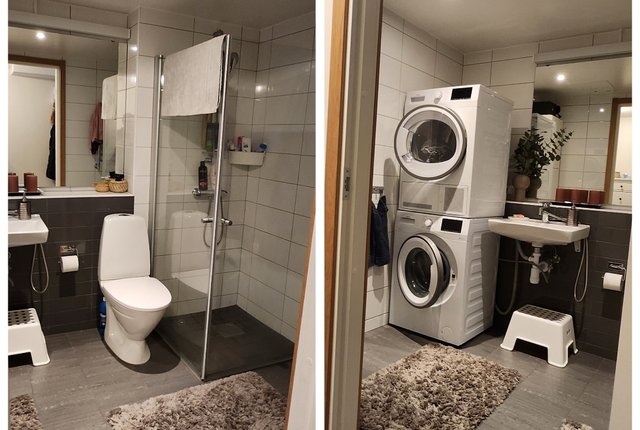 Näverlursgatan 10, Västra Frölunda - bild 4