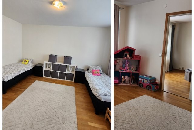 Näverlursgatan 10, Västra Frölunda - bild 5