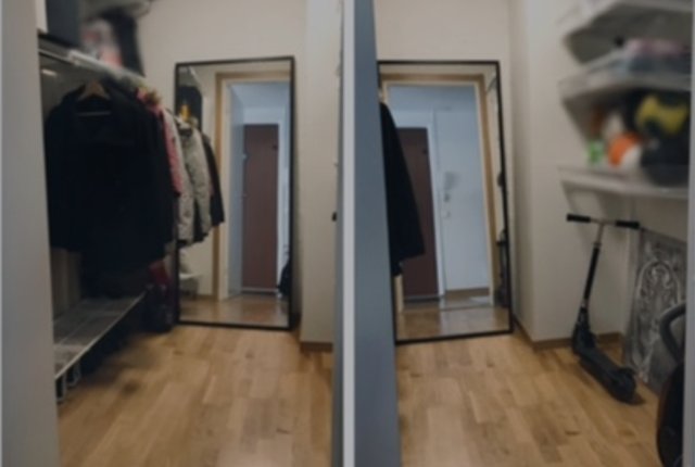 Näverlursgatan 10, Västra Frölunda - bild 6