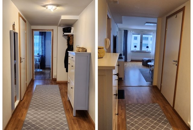 Näverlursgatan 10, Västra Frölunda - bild 3