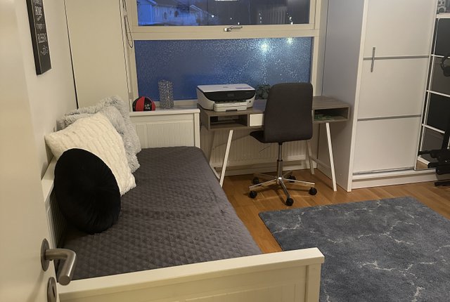 Trädgårdsmästarstigen 4, Rönninge - bild 2
