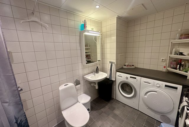 Trädgårdsmästarstigen 4, Rönninge - bild 6