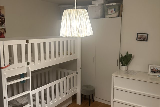 Trädgårdsmästarstigen 4, Rönninge - bild 3