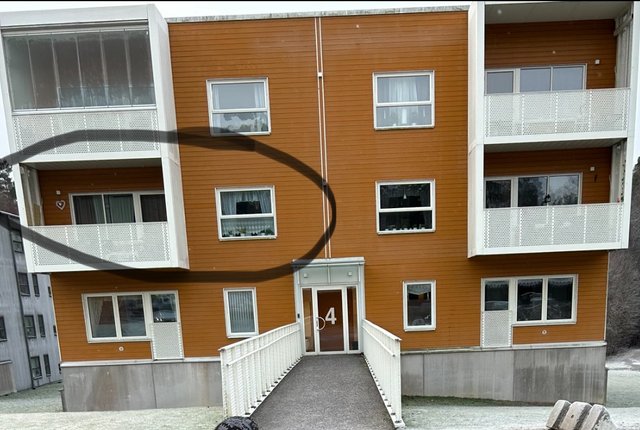 Trädgårdsmästarstigen 4, Rönninge - bild 4