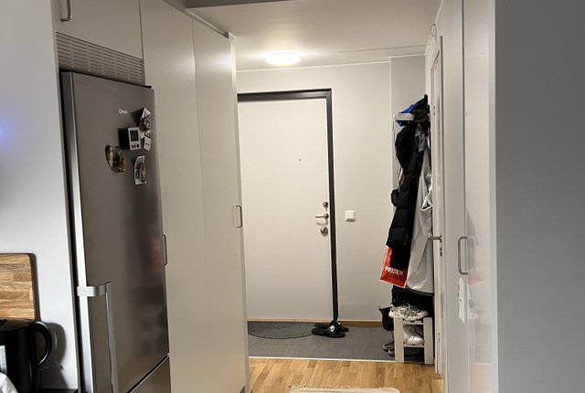 Kallebäcks Torggata 28, Göteborg - bild 8