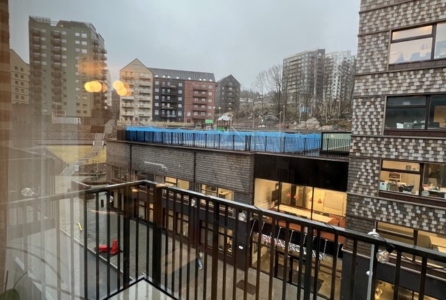 Kallebäcks Torggata 28, Göteborg - bild 7
