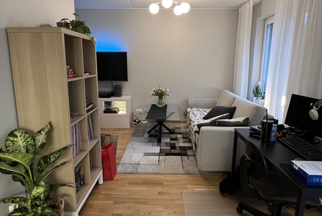 Kallebäcks Torggata 28, Göteborg - bild 4