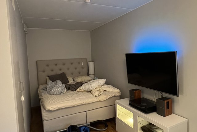 Kallebäcks Torggata 28, Göteborg - bild 6