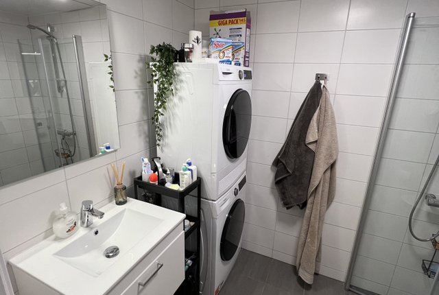 Kallebäcks Torggata 28, Göteborg - bild 2