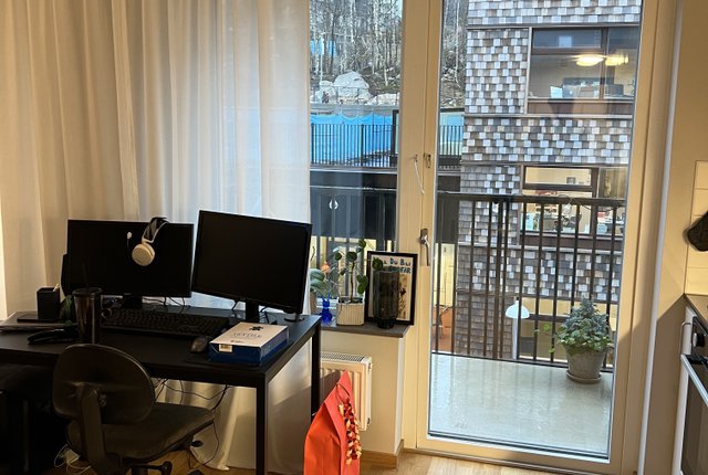 Kallebäcks Torggata 28, Göteborg - bild 3