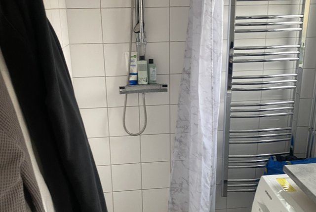Troedsgatan 2A, Helsingborg - bild 2