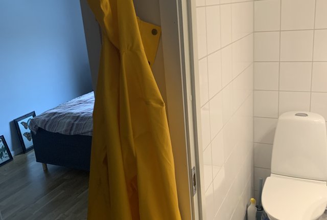 Troedsgatan 2A, Helsingborg - bild 6