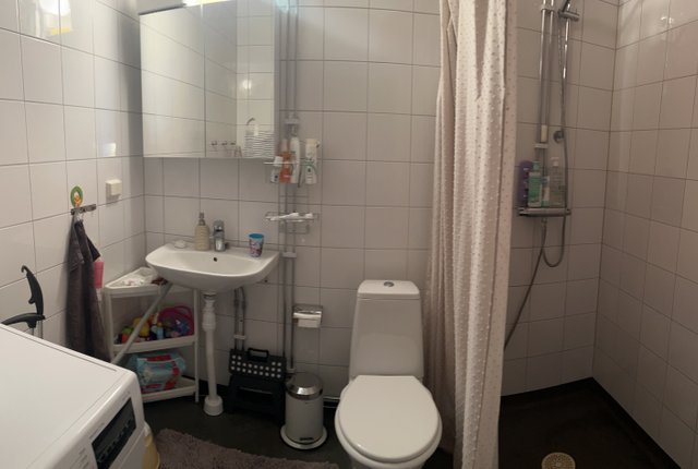 Annedalsvägen 31, Bromma - bild 6