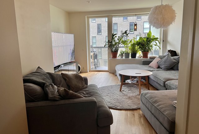 Annedalsvägen 31, Bromma - bild 7