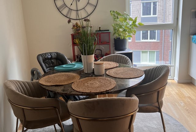 Annedalsvägen 31, Bromma - bild 2