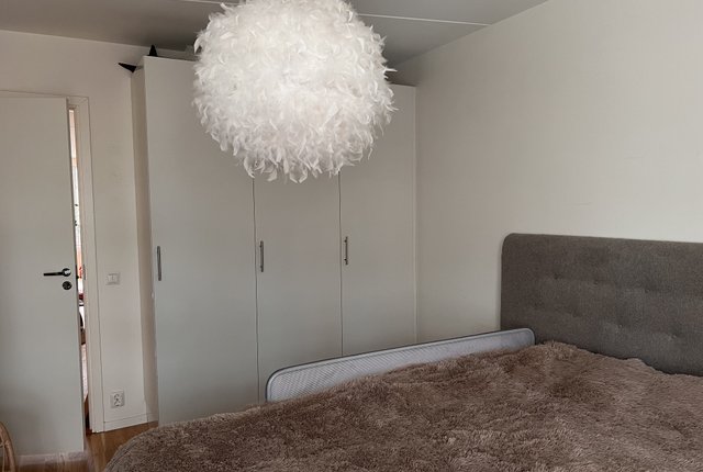Annedalsvägen 31, Bromma - bild 3