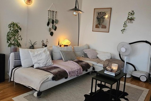 Dartanjangs gata 24, Bromma - bild 7