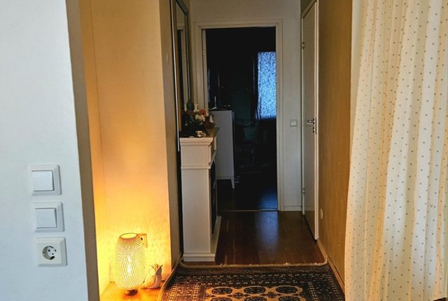 Dartanjangs gata 24, Bromma - bild 3