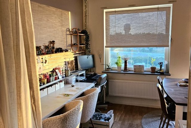 Dartanjangs gata 24, Bromma - bild 4