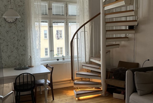 Ölandsgatan 50, Stockholm - bild 5