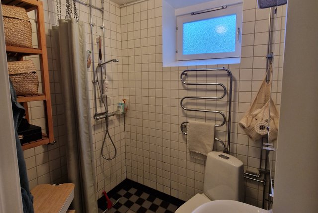 Viktor Rydbergsgatan 1A, Göteborg - bild 8
