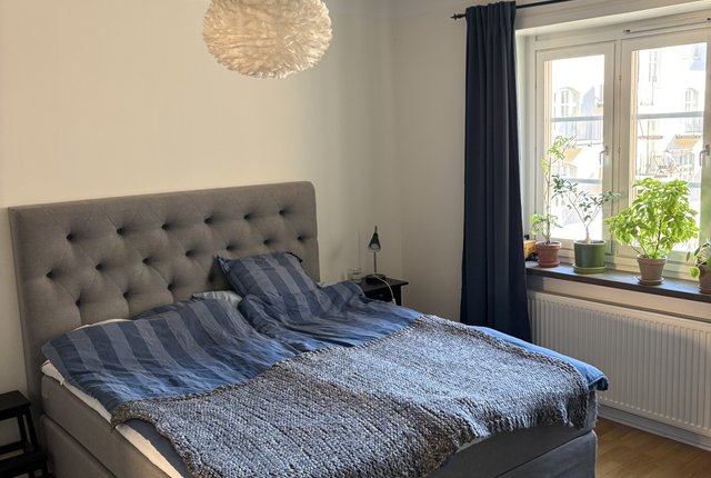 Bondegatan 82, Stockholm - bild 5