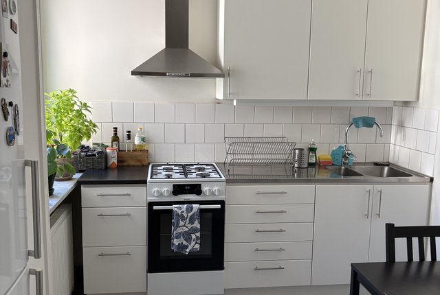 Bondegatan 82, Stockholm - bild 6