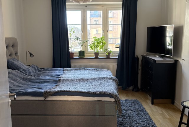 Bondegatan 82, Stockholm - bild 4