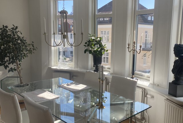 Fjärde Villagatan 13B, Borås - bild 1