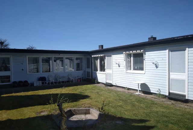 Visthusgatan 27, Västerås - bild 2