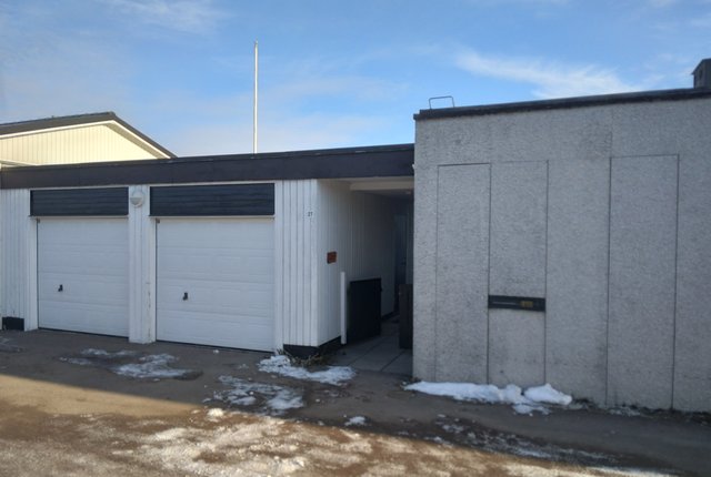 Visthusgatan 27, Västerås - bild 4