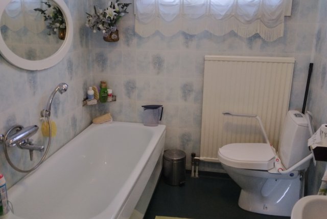 Visthusgatan 27, Västerås - bild 1