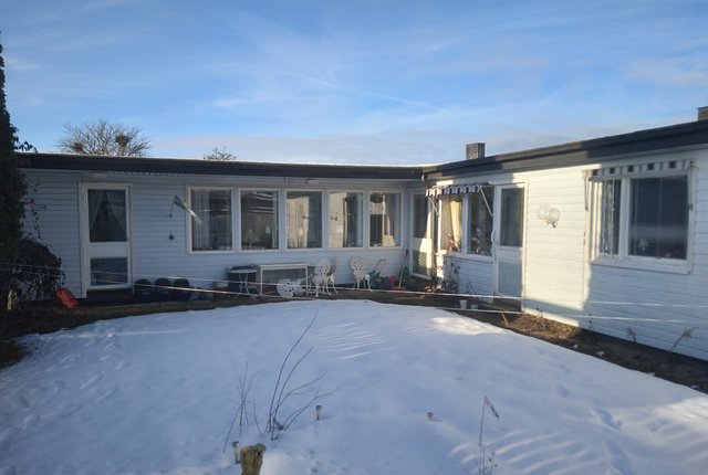 Visthusgatan 27, Västerås - bild 5