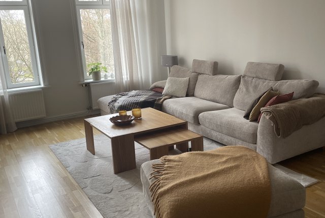 Götabergsgatan 18A, Göteborg - bild 4